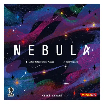 Nebula