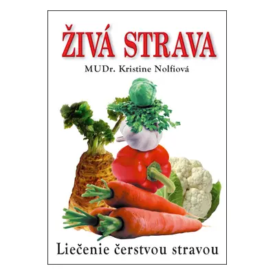 Živá strava