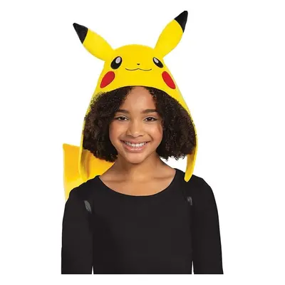 Pokémon set Pikachu