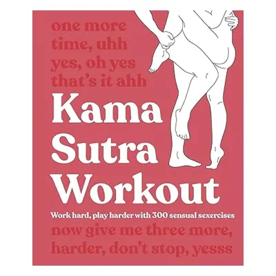 Kama Sutra Workout