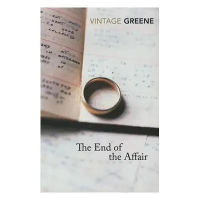 The End of the Affair