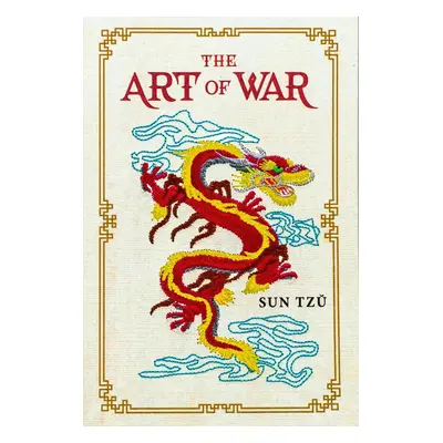 The Art of War