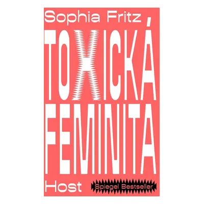 Toxická feminita