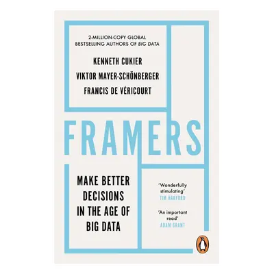 Framers