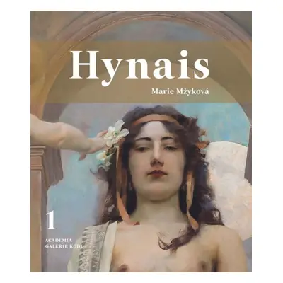 Hynais