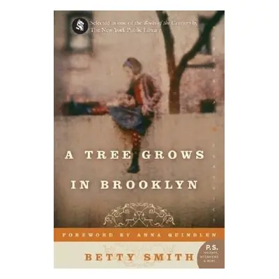 A Tree Grows in Brooklyn