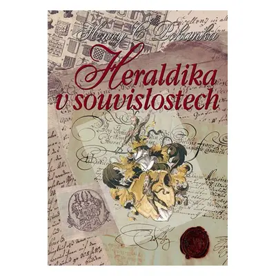 Heraldika v souvislostech