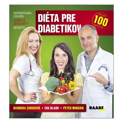 Diéta pre diabetikov