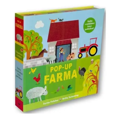 Farma