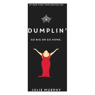 Dumplin'