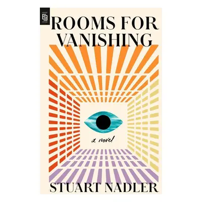 Rooms for Vanishing