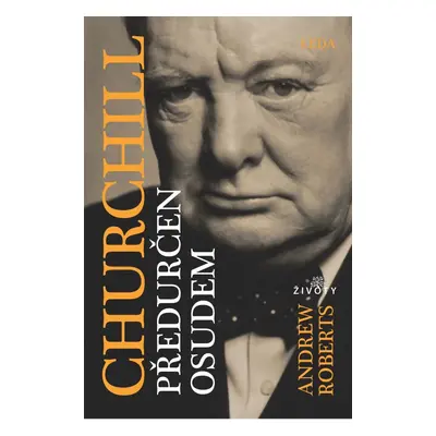 Churchill