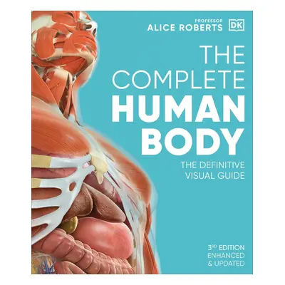 The Complete Human Body