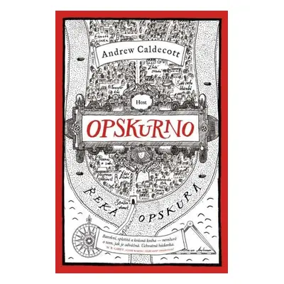 Opskurno