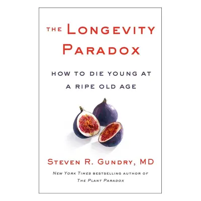 The Longevity Paradox