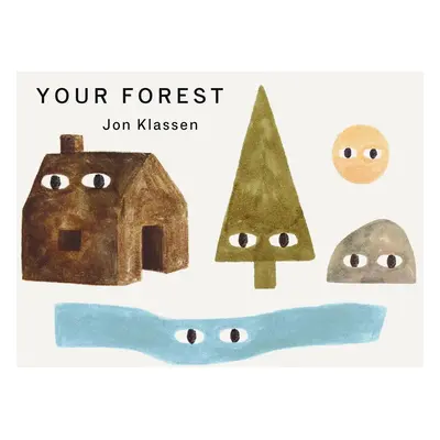 Your Forest