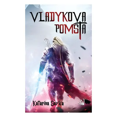 Vladykova pomsta