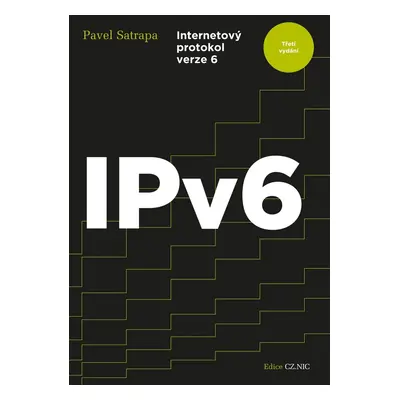 IPv6