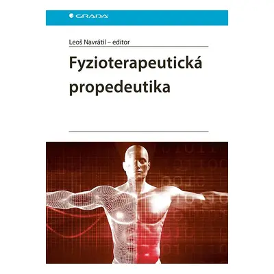 Fyzioterapeutická propedeutika