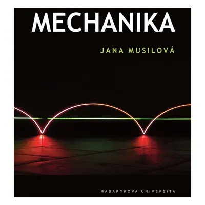 Mechanika