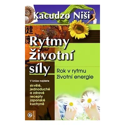 Rytmy životní síly