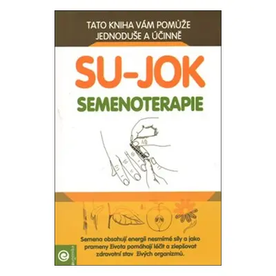 Su-jok Semenoterapie