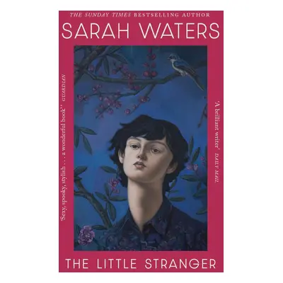 The Little Stranger