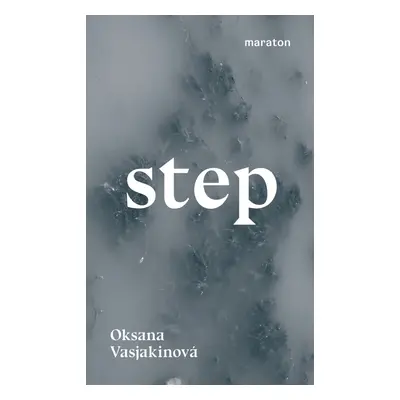 Step