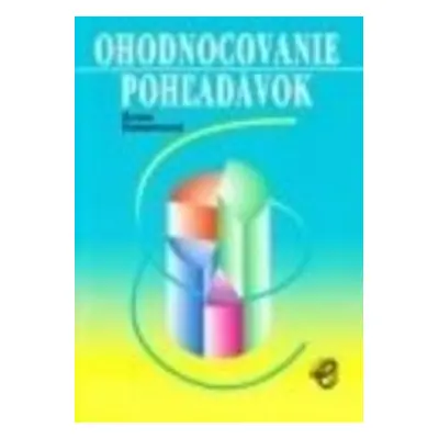 Ohodnocovanie pohľadávok