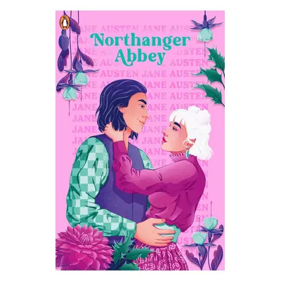 Northanger Abbey