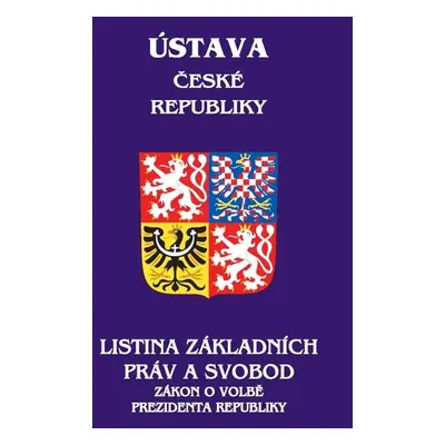 Ústava České republiky