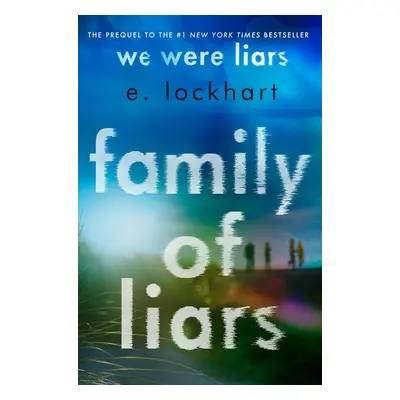 Family of Liars