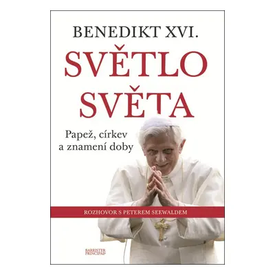 Světlo světa