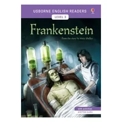 Frankenstein