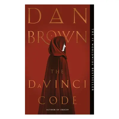 The Da Vinci Code. Movie Tie-In