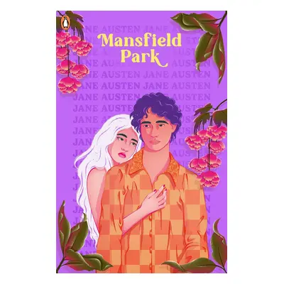 Mansfield Park