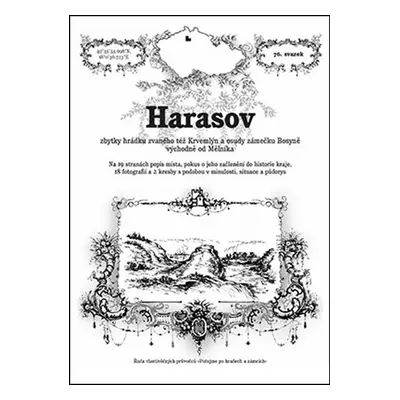 Harasov