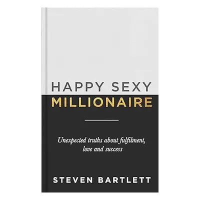 Happy Sexy Millionaire