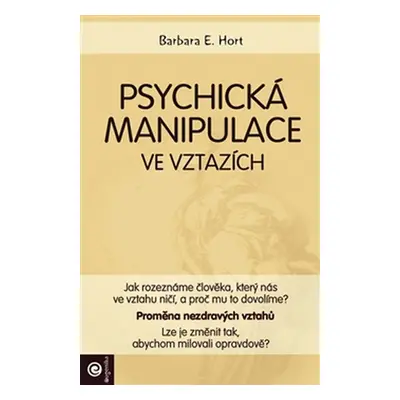 Psychická manipulace ve vztazích