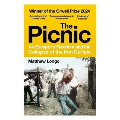 The Picnic