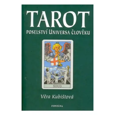 Tarot