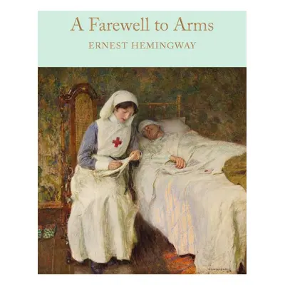 A Farewell to Arms