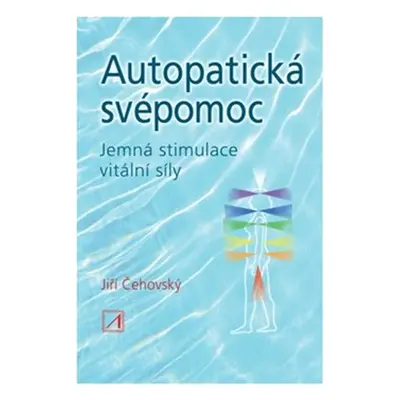 Autopatická svépomoc