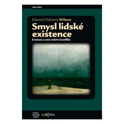 Smysl lidské existence