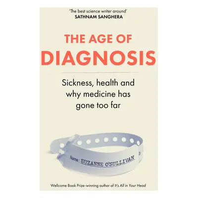 The Age of Diagnosis