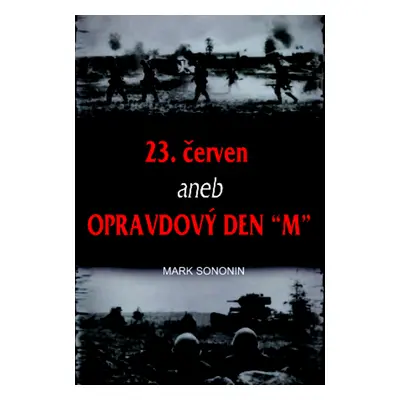 23. červen