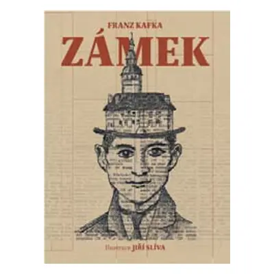 Zámek