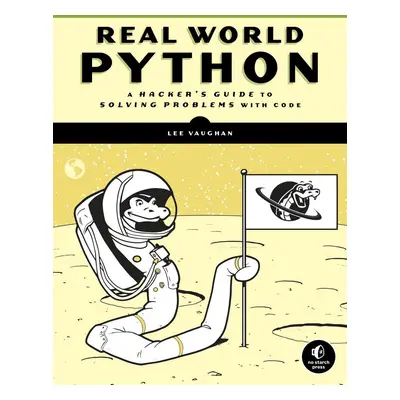 Real-World Python