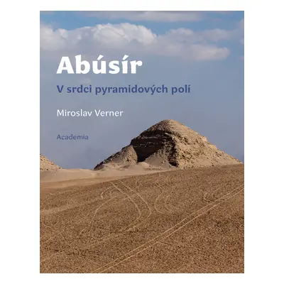 Abúsír