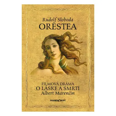 Orestea